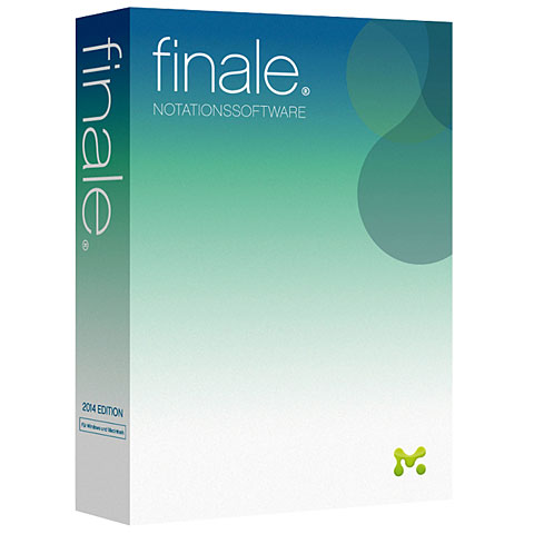 Finale 2014 keygen mac download free